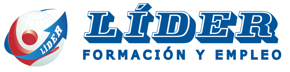 Formacion Lider logo