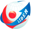 LIDERT