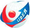 cropped-LIDERT.png